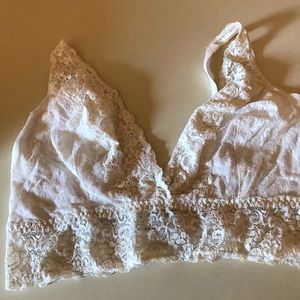 Soma bralette